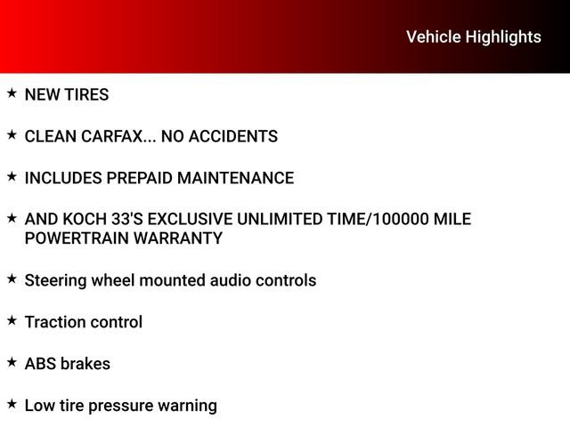 Used 2022 Toyota Camry XSE FWD image 21