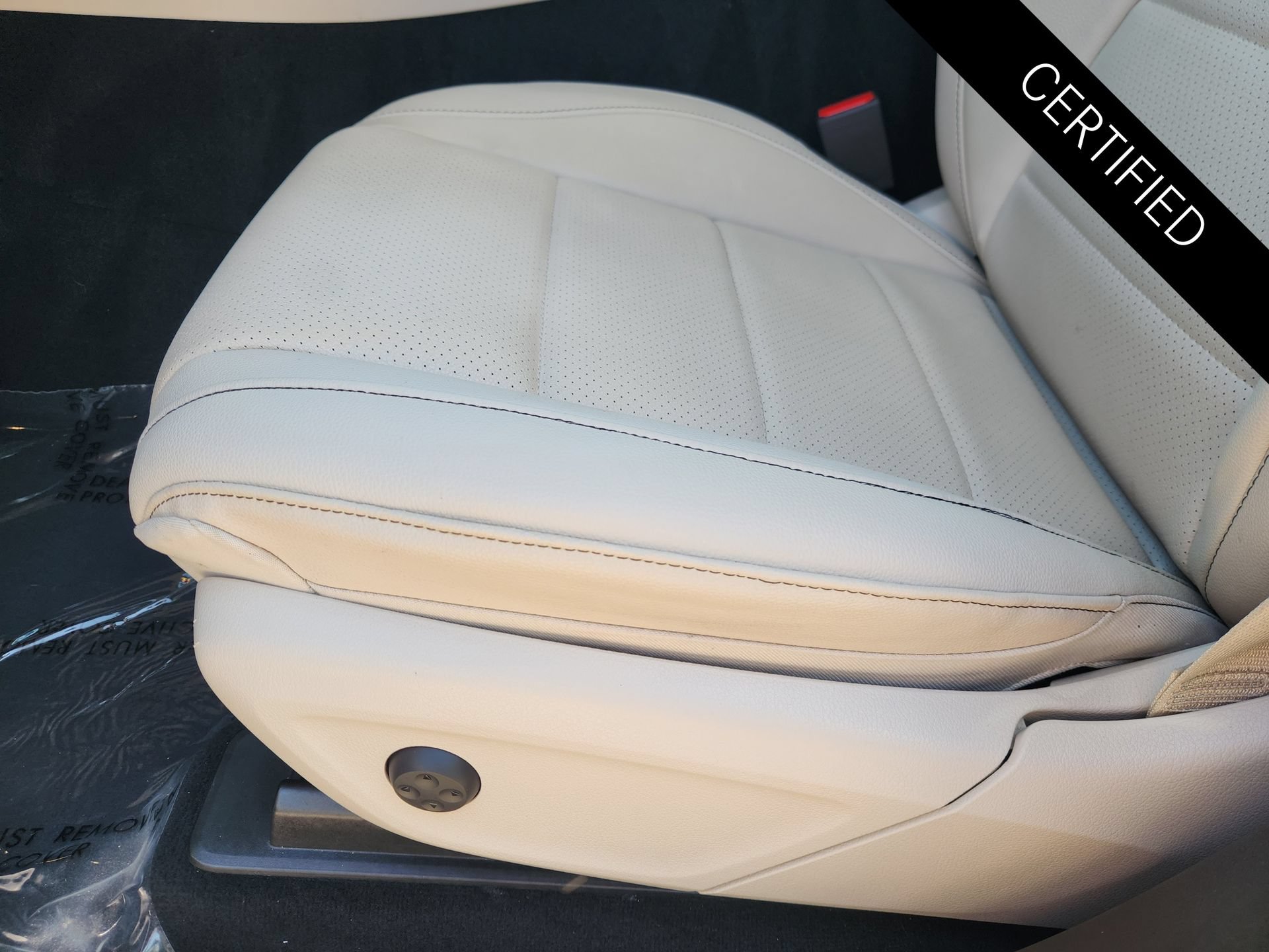 Certified 2022 Mercedes-Benz GLE 350 image 24