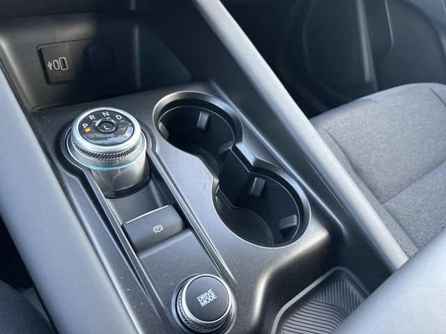 New 2026 Ford Explorer Active image 34