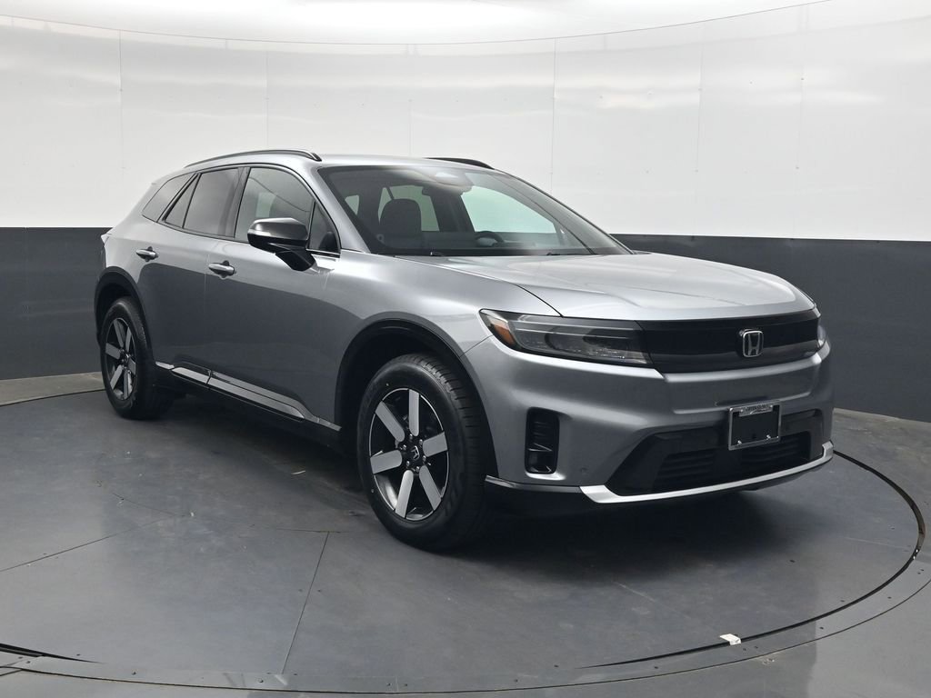 Used 2024 Honda Prologue Touring image 2