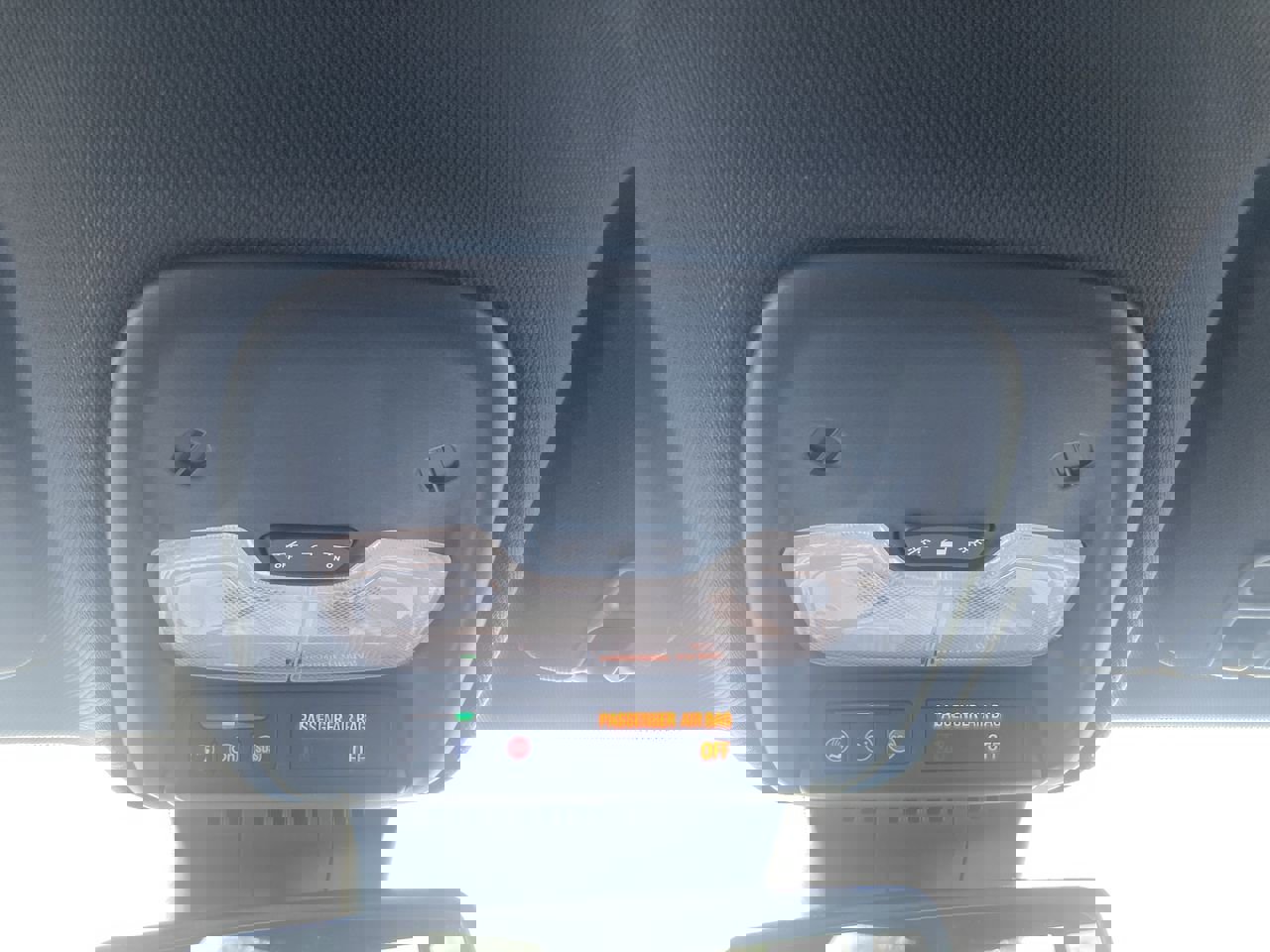 Used 2023 Chevrolet Colorado Z71 w/ Z71 Convenience Package 2 image 36