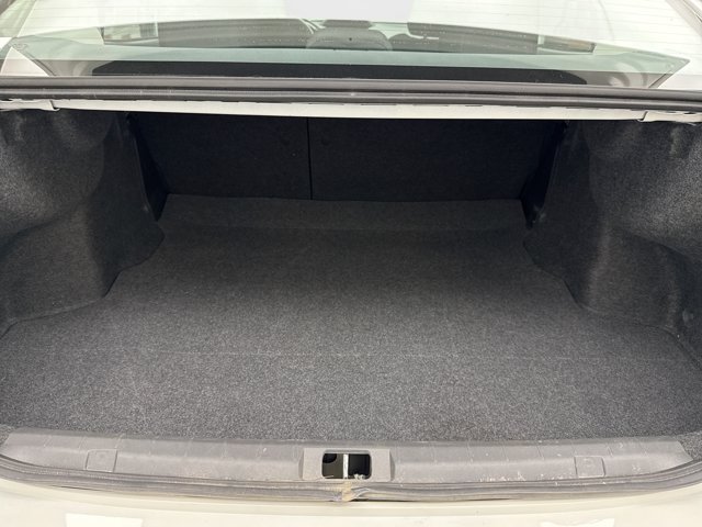 Used 2023 Subaru Impreza 2.0i AWD/4WD image 18
