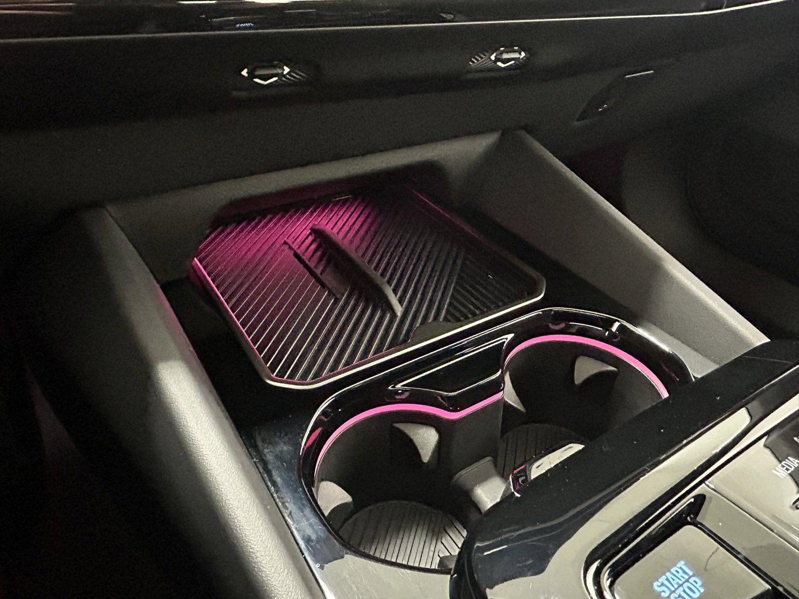 Used 2024 BMW i5 eDrive40i w/ Premium Package image 20