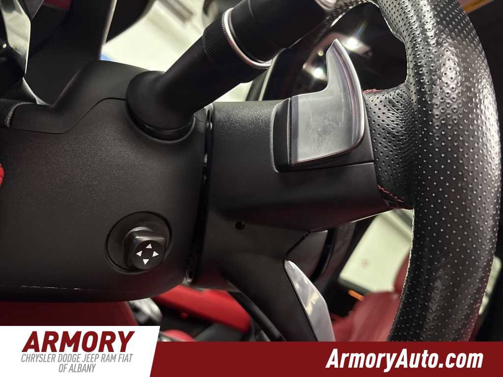 Used 2023 Acura MDX Type S image 13