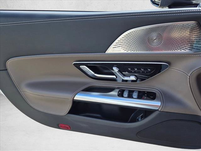 Certified 2023 Mercedes-Benz SL 63 AMG 4MATIC image 12