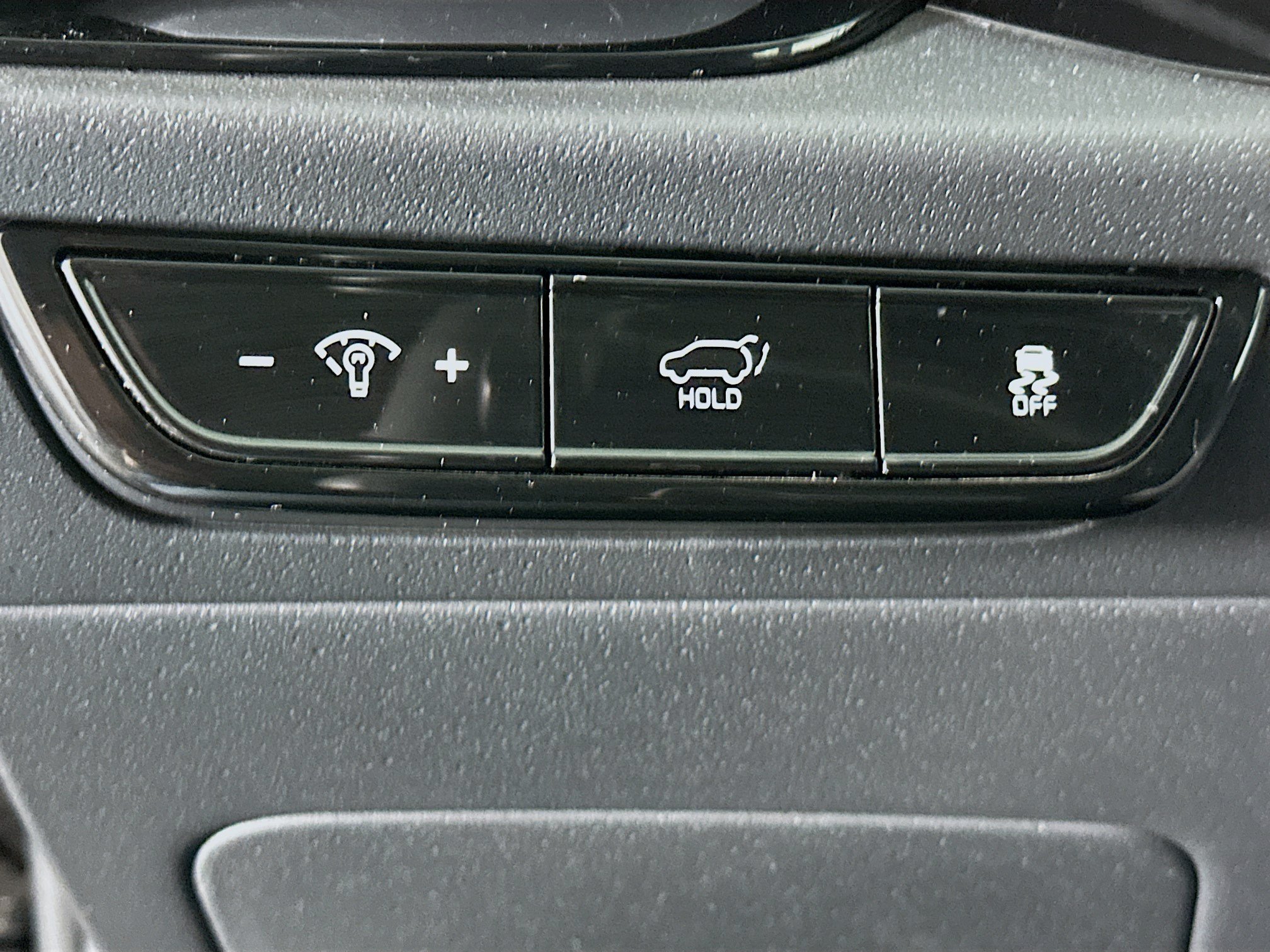 Used 2024 Kia Niro Wind w/ Wind Preserve Package FWD image 16