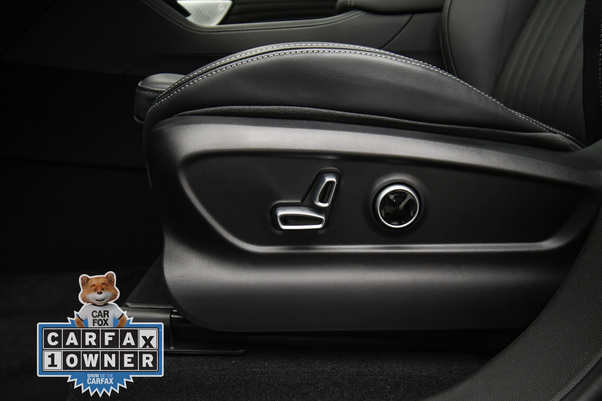 Used 2025 Maserati Grecale GT AWD/4WD image 39