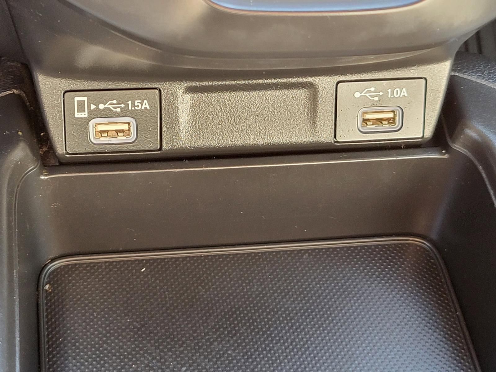 Used 2021 Honda CR-V EX image 30