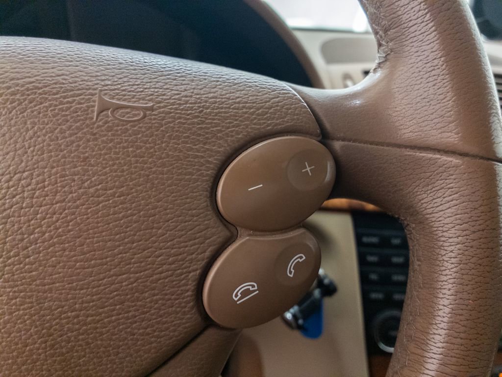 Used 2008 Mercedes-Benz E 350 4MATIC Wagon image 19