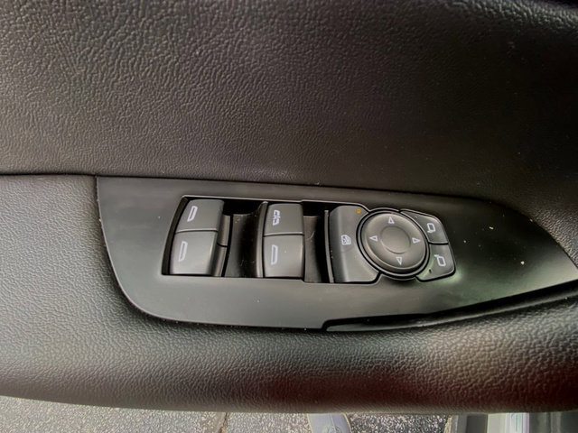 Used 2022 Chevrolet Blazer RS w/ Enhanced Convenience Package image 8