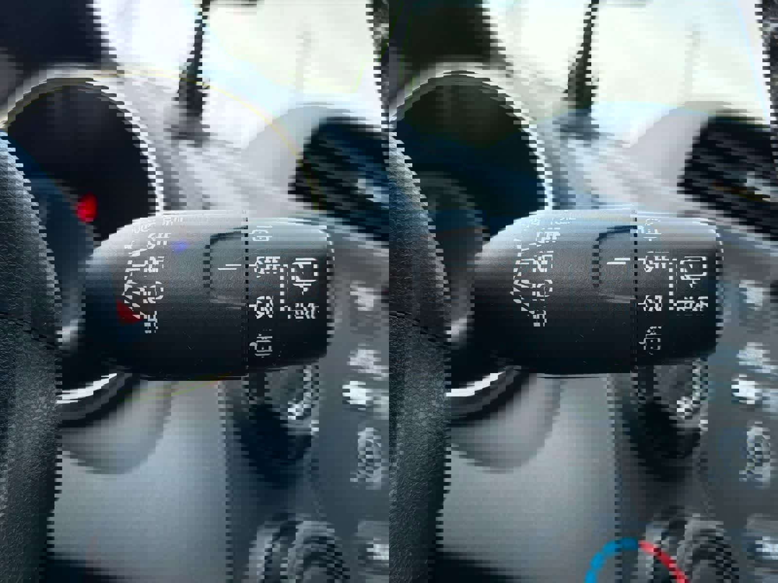 Used 2013 Honda Fit Sport image 26