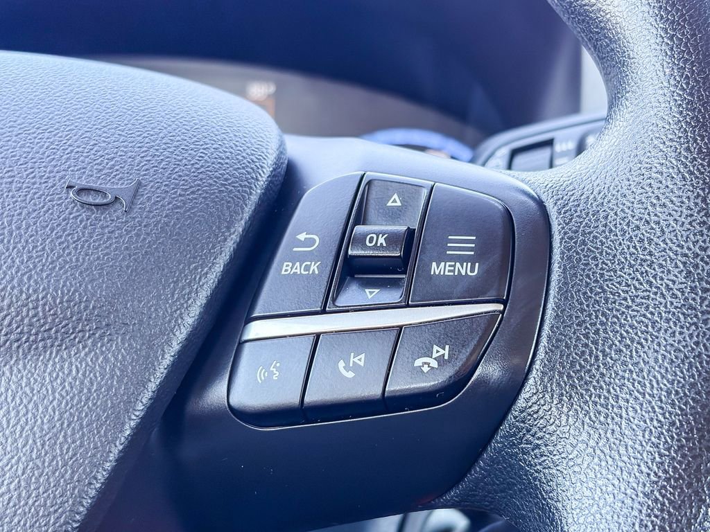 Used 2021 Ford Bronco Sport image 18