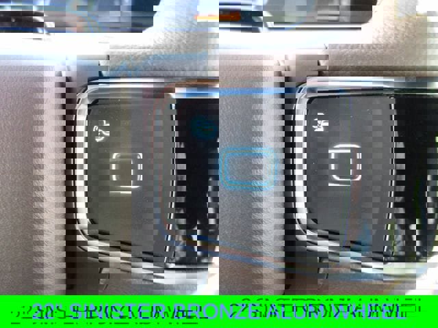 New 2026 Ford Expedition Max King Ranch image 20