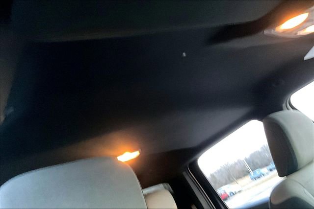 Used 2022 RAM 3500 Big Horn image 28