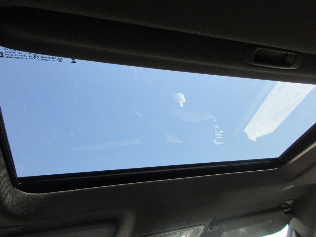 New 2026 GMC Sierra 3500 AT4 w/ AT4 Premium Plus Package image 16