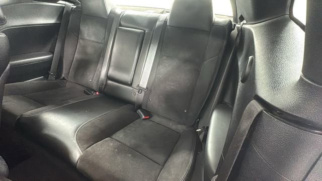 Used 2021 Dodge Challenger GT w/ Plus Package image 12
