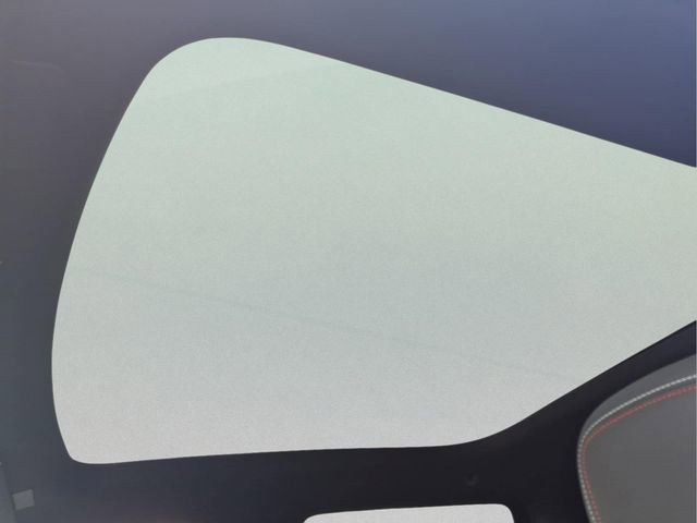 New 2026 Chevrolet Silverado EV Trail Boss w/ Premium Package image 17