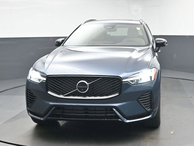 New 2026 Volvo XC60 T8 Plus w/ Protection Package Premier image 3