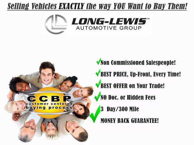 New 2026 Ford Transit 350 148 Medium Roof w/ Load Area Protection Package