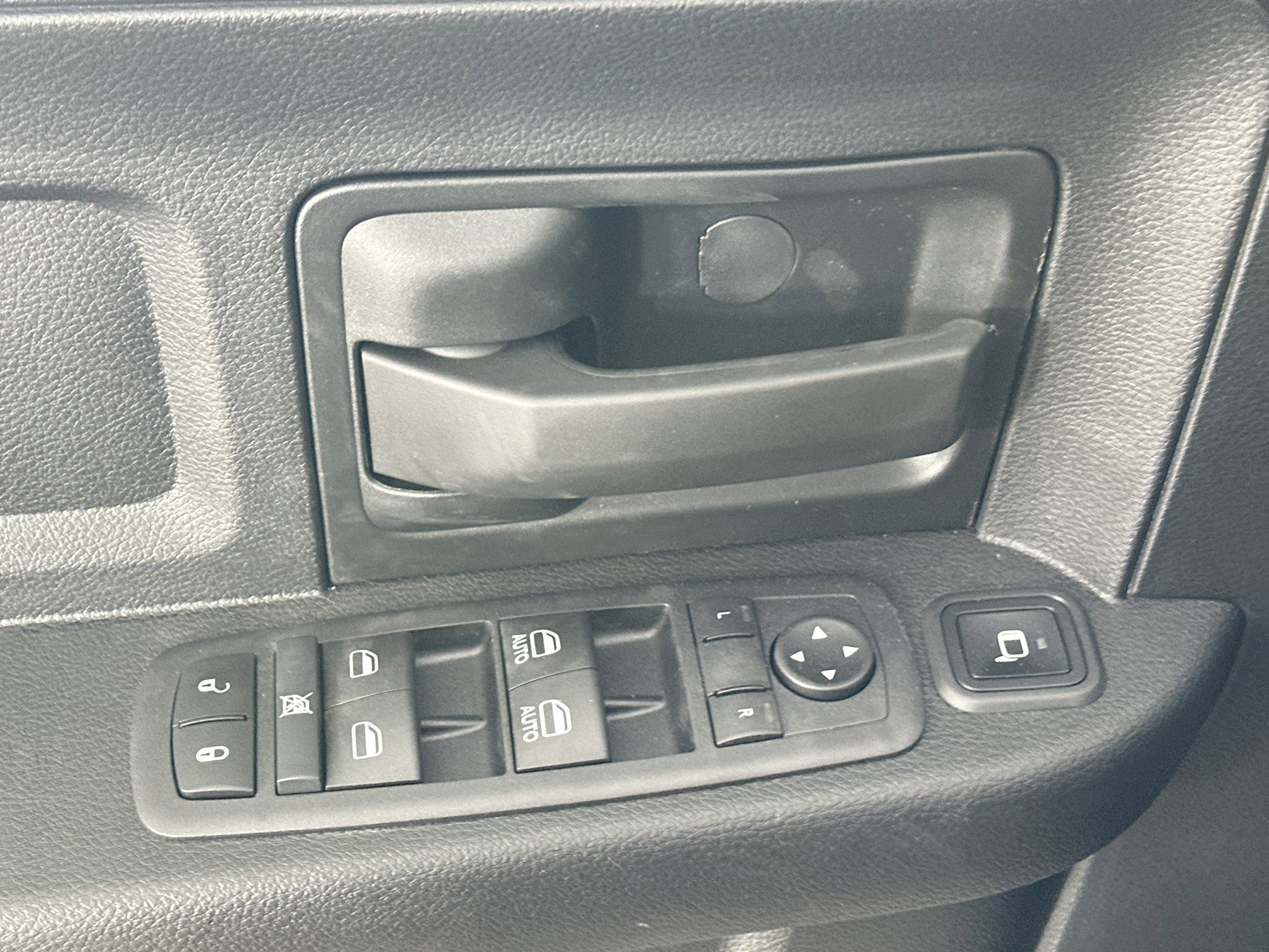 Certified 2024 RAM 2500 Tradesman image 22