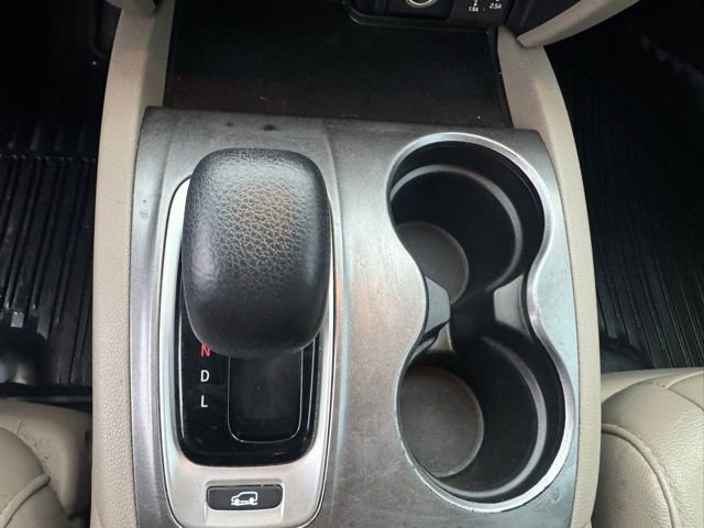 Used 2018 Honda Pilot EX-L image 25