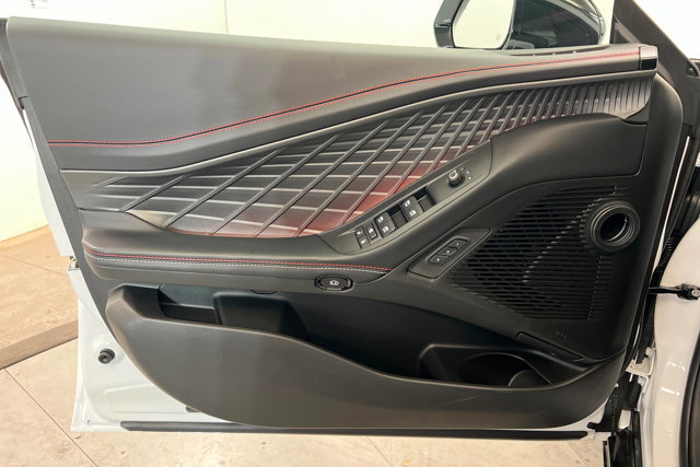 New 2026 Dodge Charger R/T image 14