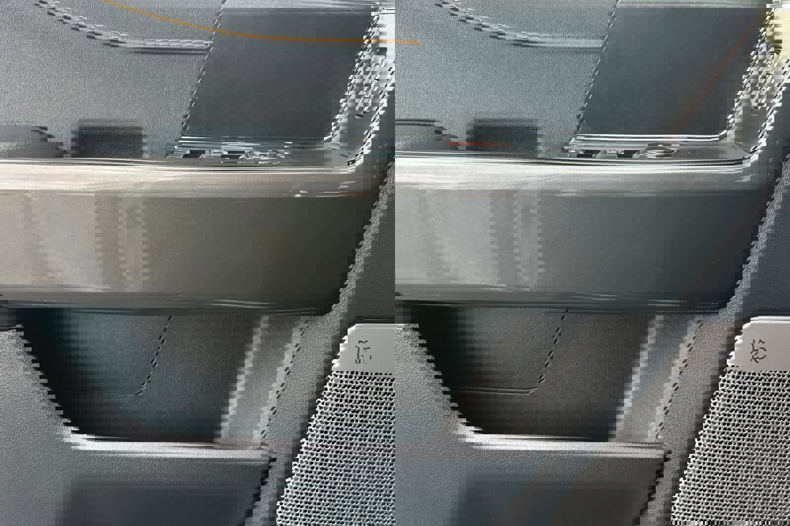 Certified 2023 Ford F150 Tremor w/ Trailer Tow Package image 12