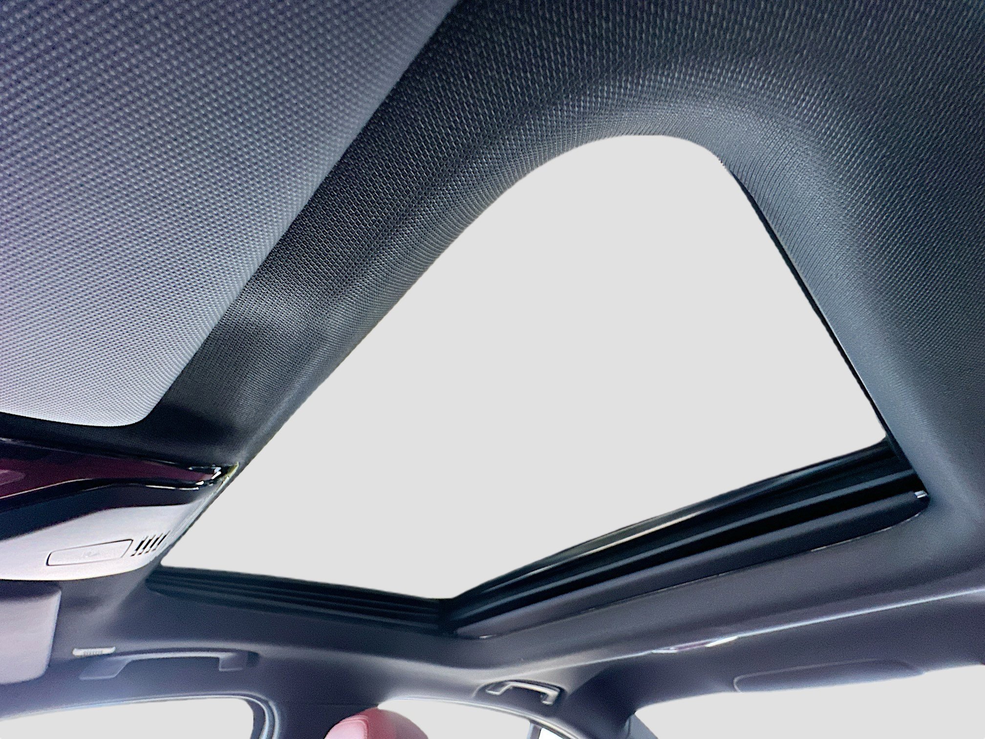 Used 2025 BMW 330i Sedan RWD image 22