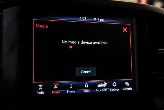 Used 2021 RAM 3500 Tradesman w/ Chrome Appearance Group AWD/4WD image 33