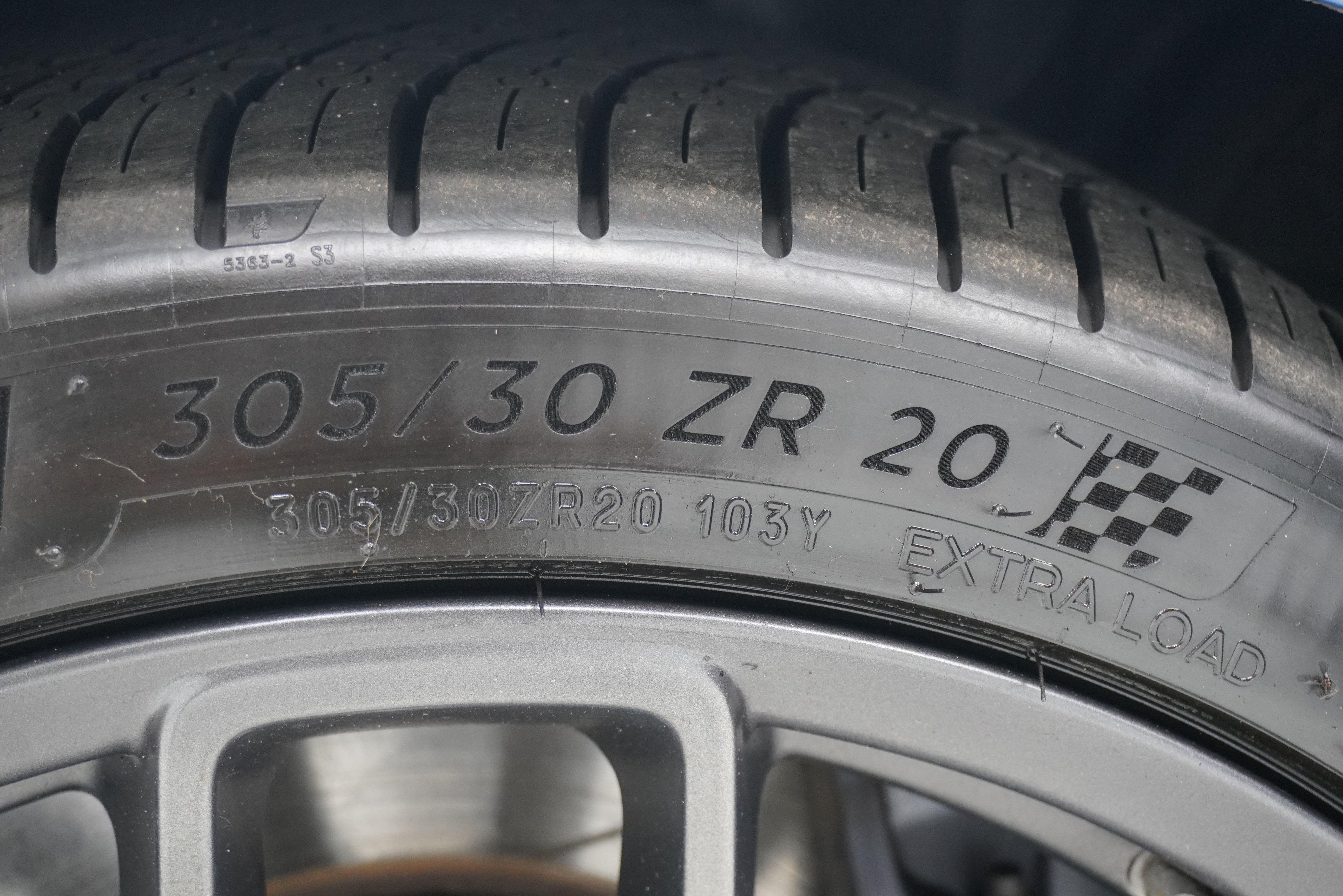 Used 2021 Dodge Charger Scat Pack RWD image 27