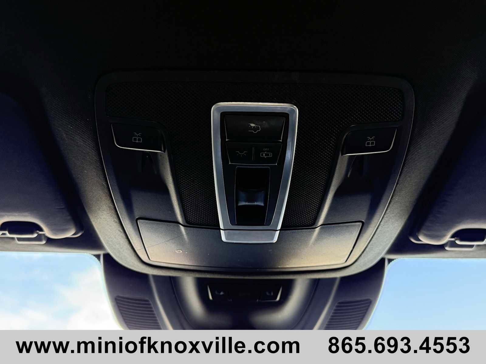 Used 2016 Mercedes-Benz GLE 450 4MATIC Coupe image 21