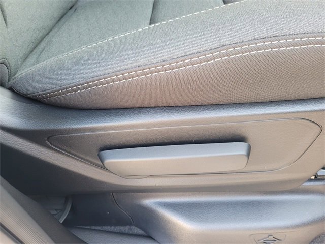 New 2026 RAM 1500 Big Horn image 17