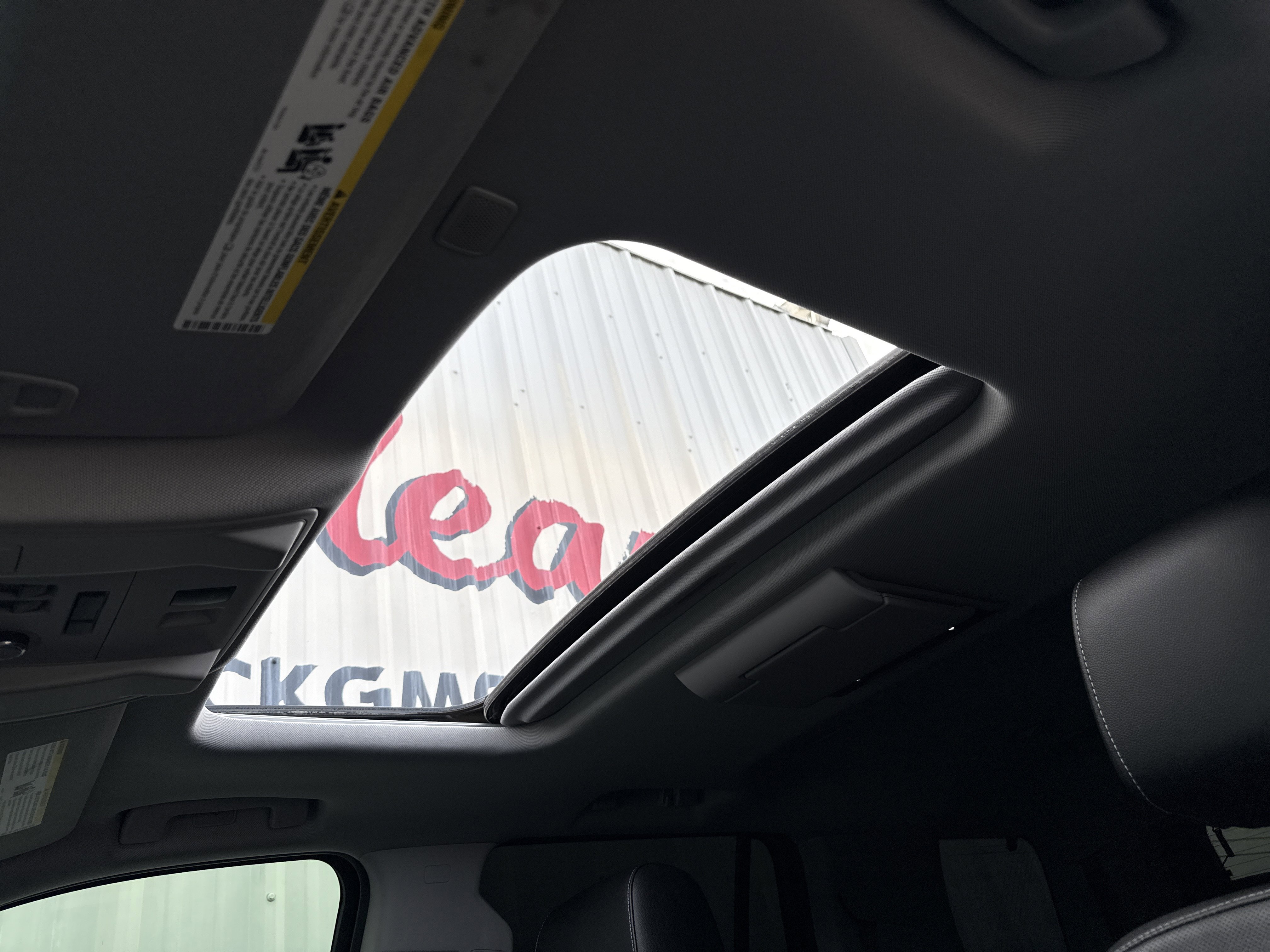 Used 2020 Chevrolet Tahoe Premier image 22