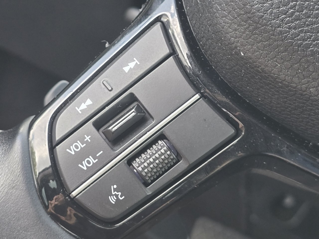 Used 2024 Honda Accord Touring image 24