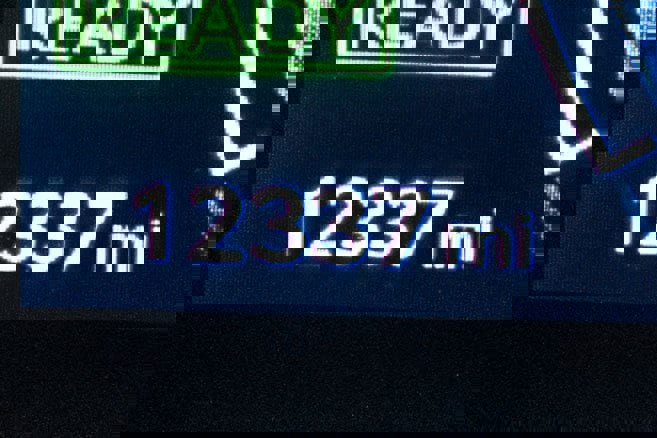 Used 2024 Toyota Land Cruiser 1958 image 24