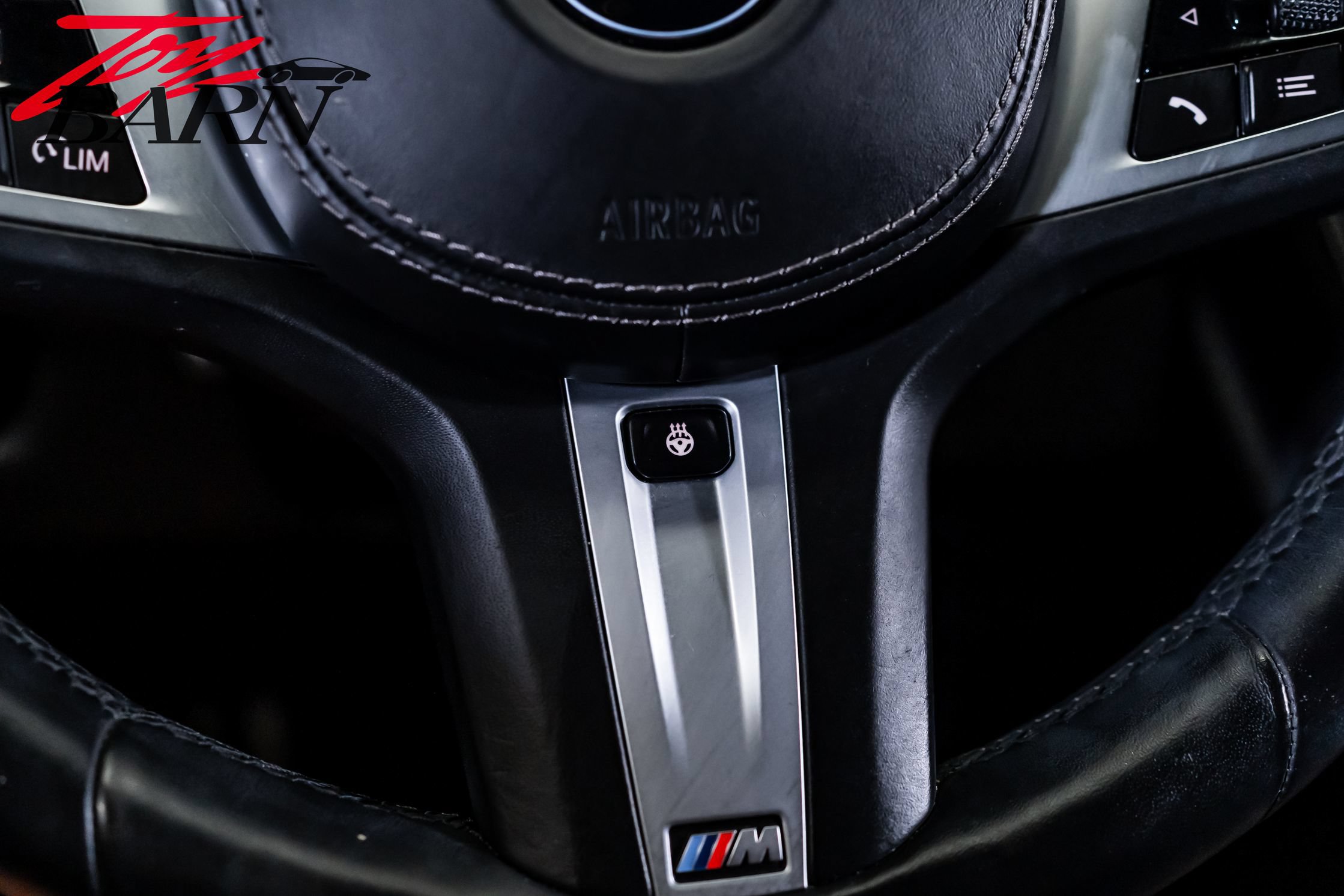 Used 2021 BMW M850i xDrive Coupe w/ Driving Assistance Package AWD/4WD image 31