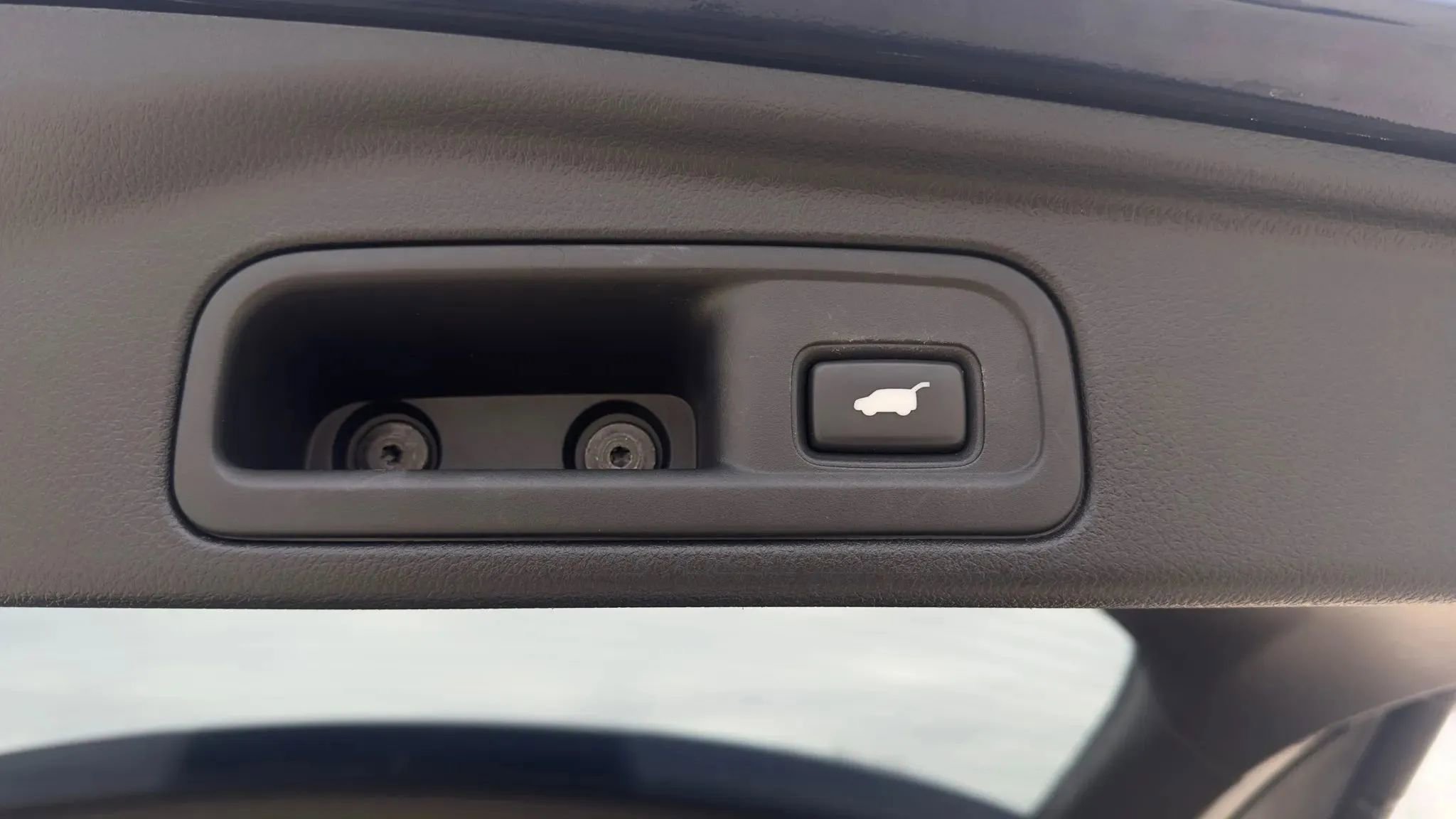 Used 2016 Honda Pilot EX-L image 33