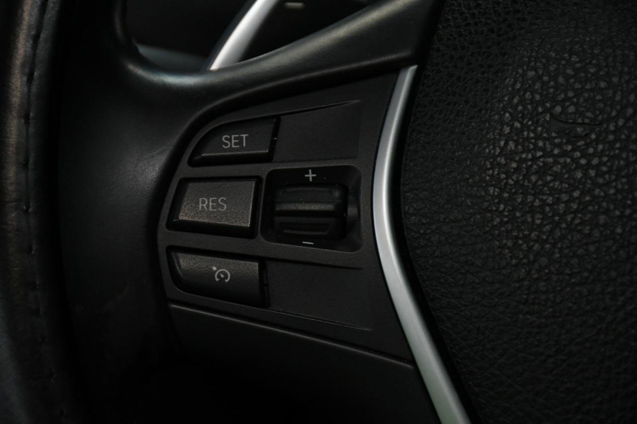 Used 2017 BMW 440i Coupe RWD image 21