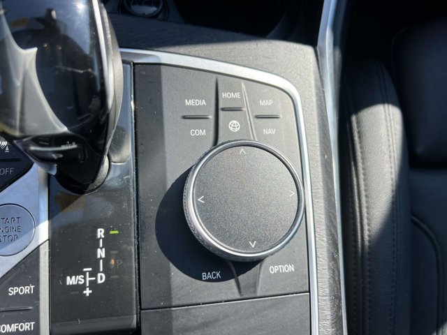 Used 2020 BMW 330i xDrive Sedan w/ Convenience Package image 29