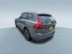 Used 2023 Volvo XC60 B5 Plus w/ Protection Package Premier FWD image 4