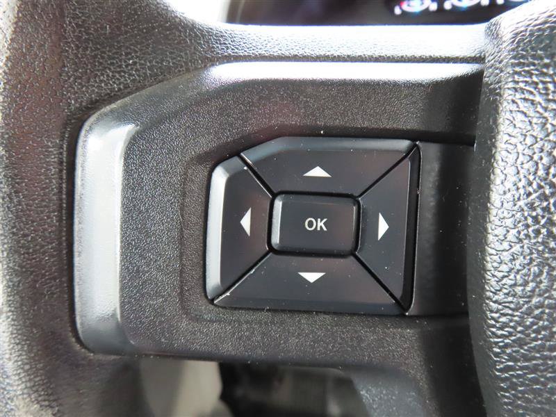 Used 2018 Ford F350 XL AWD/4WD image 20