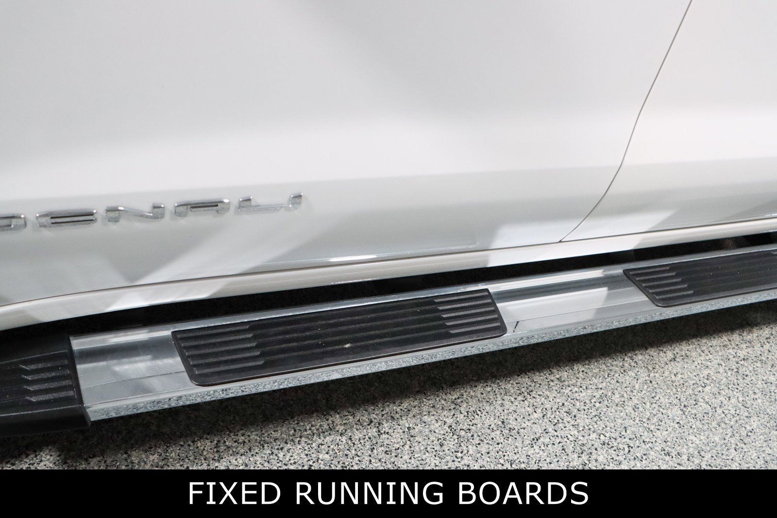 Used 2022 GMC Sierra 1500 Denali image 12