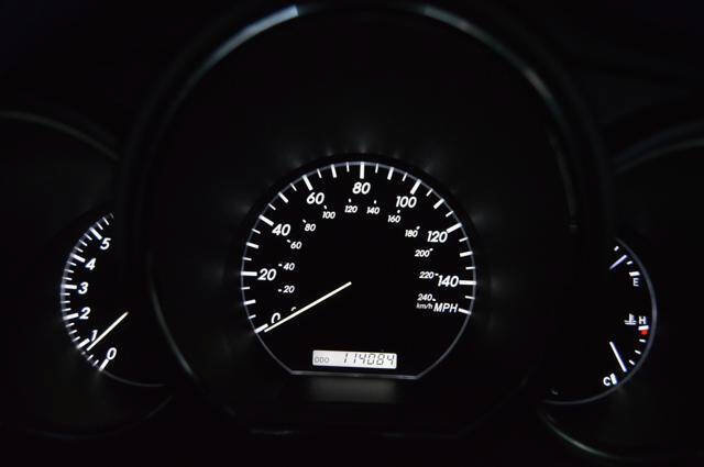 Used 2009 Lexus RX 350 AWD image 17