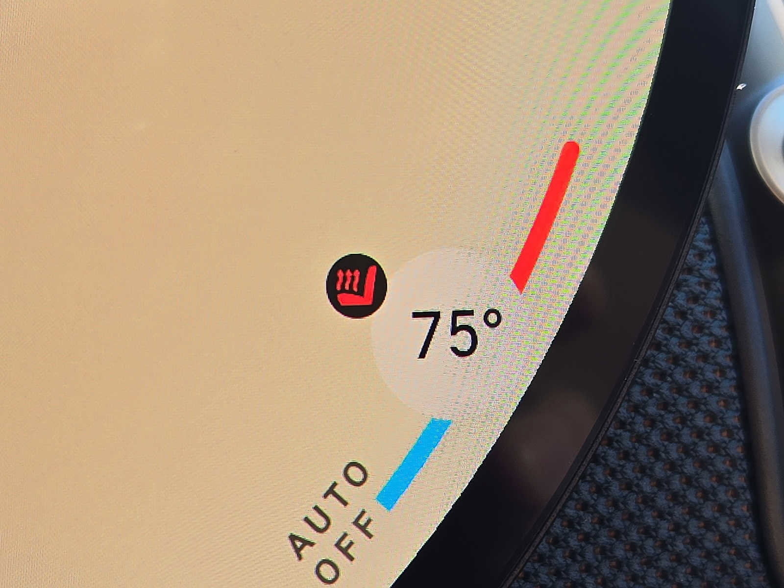 Used 2025 MINI Cooper Countryman S image 22