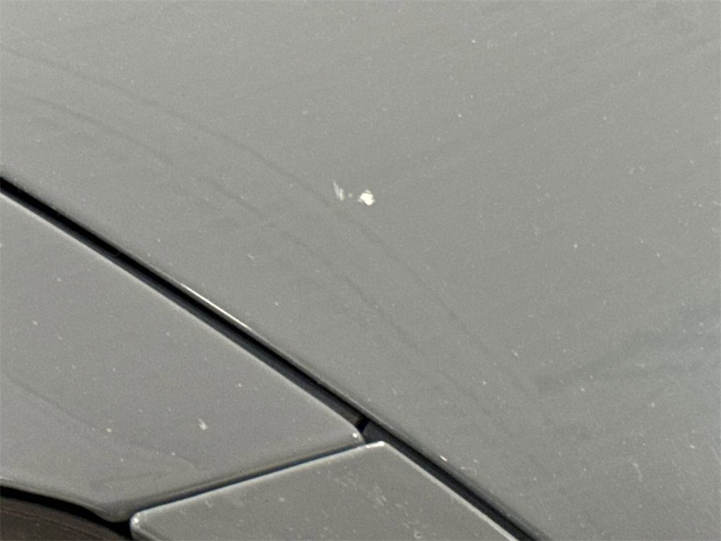 Used 2014 Jeep Cherokee Trailhawk w/ Comfort/Convenience Group image 34