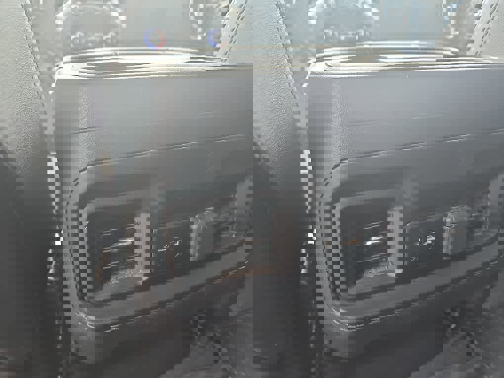 Used 2022 Chevrolet Silverado 1500 RST w/ All Star Edition Plus image 24