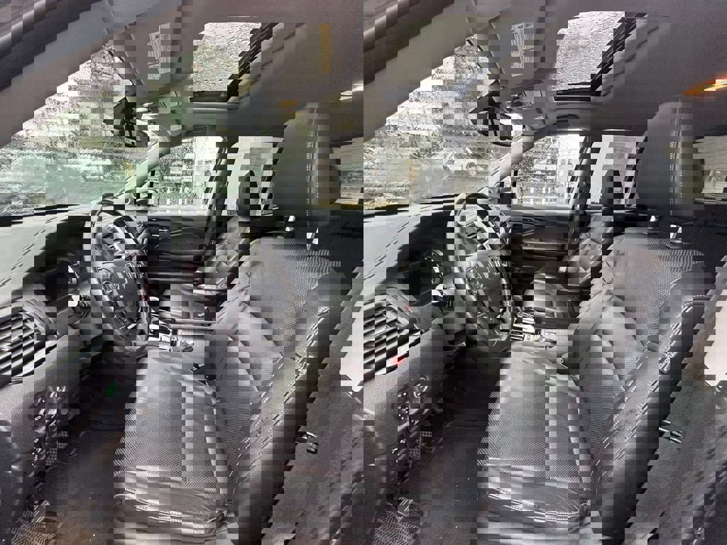 Used 2018 Honda Ridgeline RTL-E image 9