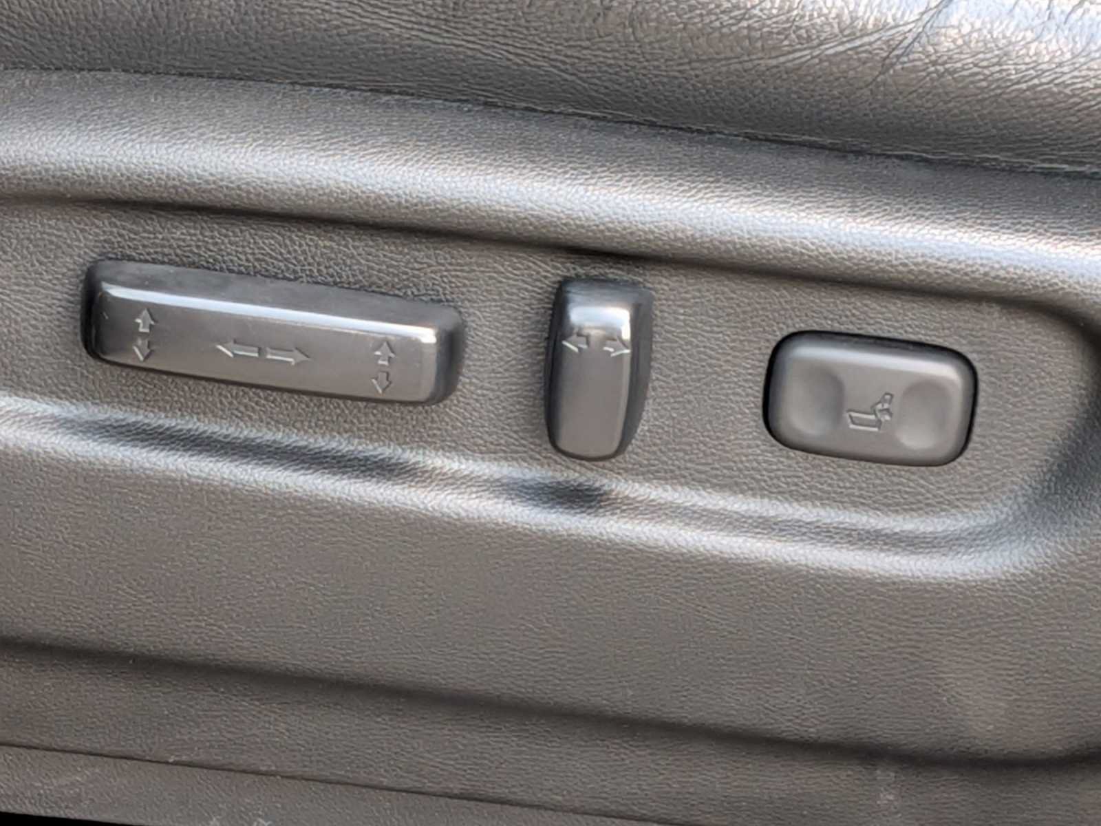 Used 2020 Honda Pilot Elite image 16