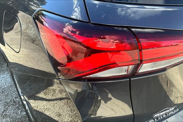 Used 2022 Chevrolet Equinox Premier AWD/4WD image 29