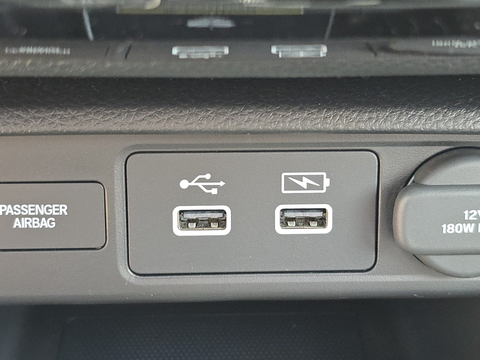 Certified 2024 Honda Civic Sport Touring image 35